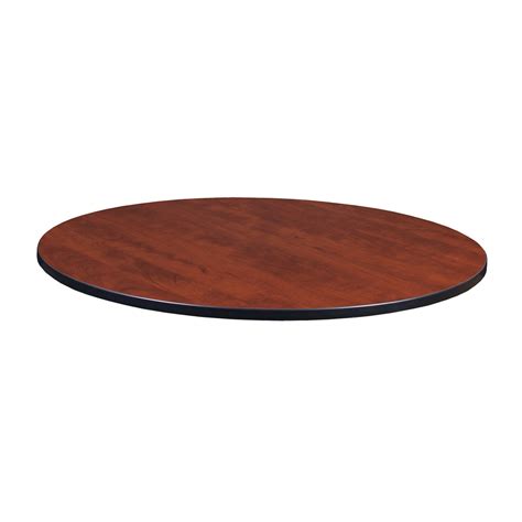 Find Menards Round Table Tops